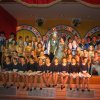 Prinzeneinführung 2010